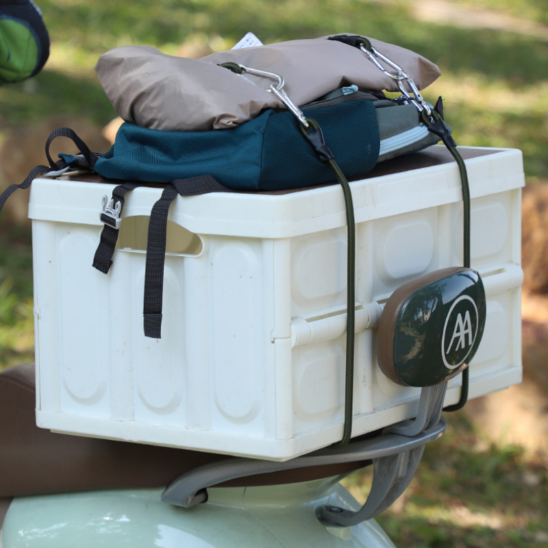 台灣現貨【彈力繩掛勾】露營戶外彈性繩掛勾✦葫蘆扣✦彈性繩✦帳篷天幕繩✦固定繩✦綑綁繩✦固定裝備✦營繩✦登山繩AA0054-細節圖8