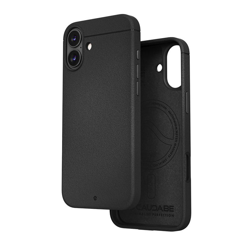 現貨iPhone 16 Plus 現貨