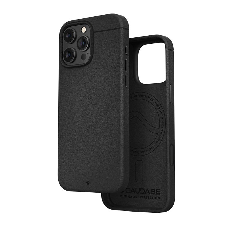 現貨iPhone 16 Pro Max (含相機控制)