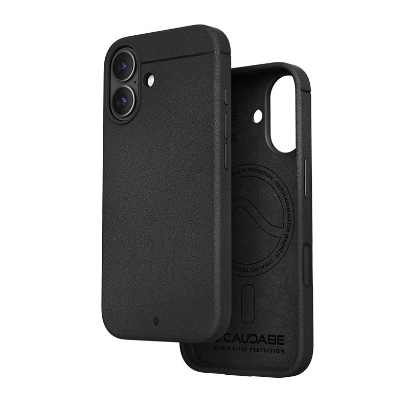 現貨iPhone 16 雙鏡頭 (含相機控制)