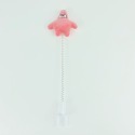 逗貓棒貓抓板 貓抓板彈簧搖擺玩具 貓抓板搖擺樂玩具 貓玩具 逗貓玩具 貓爪板插件 瓦楞搖搖樂 可插貓抓板 逗貓配件-規格圖10