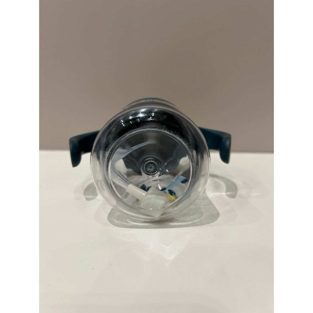 二手微笑水壺-細節圖2