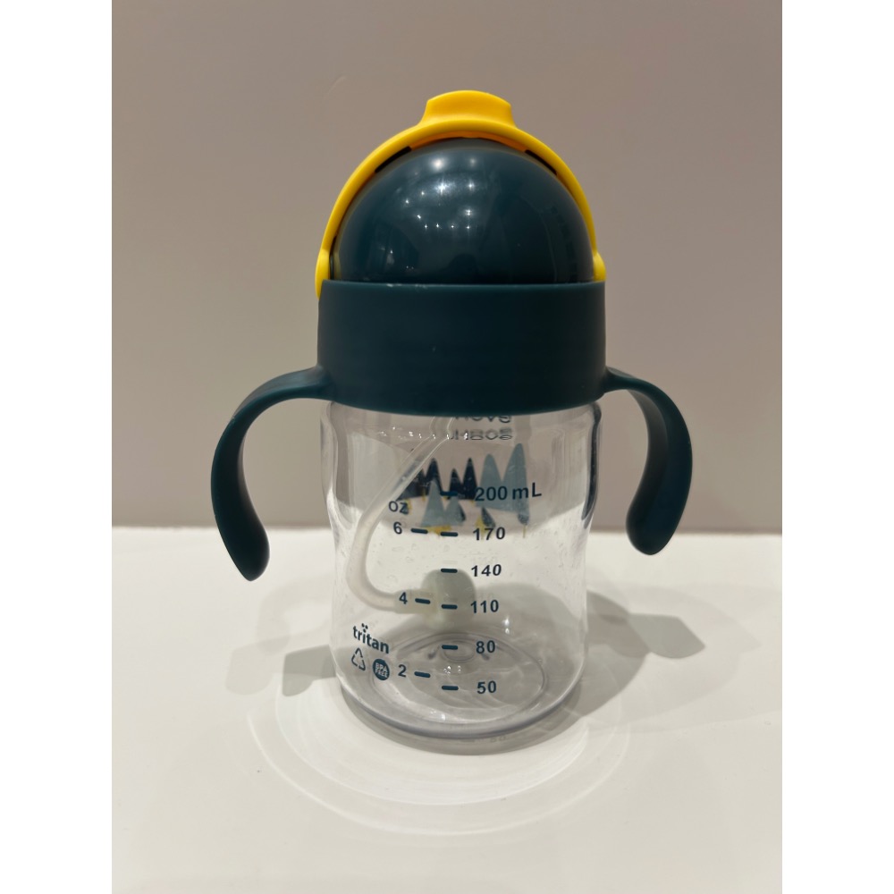 二手微笑水壺-細節圖3