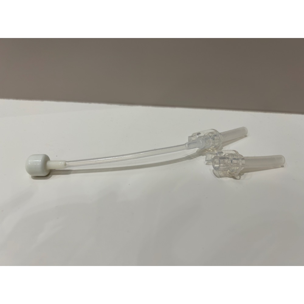 二手微笑水壺-細節圖5