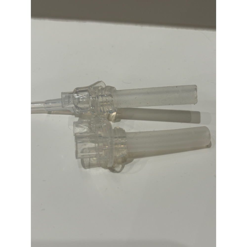 二手微笑水壺-細節圖6