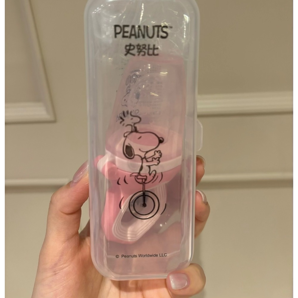 母嬰用品5件-細節圖4