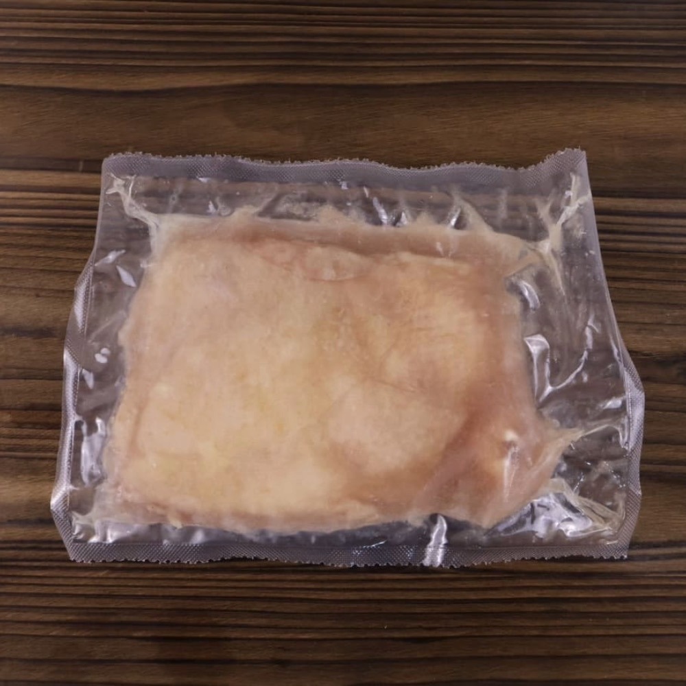 【森品食品】星馬海南雞腿排 260g-細節圖3