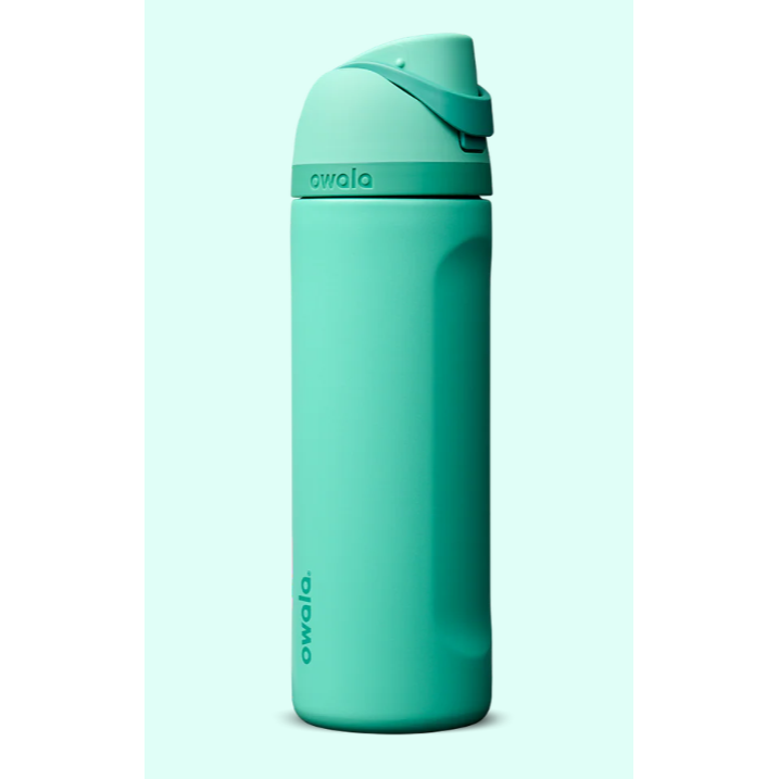 90s Kid