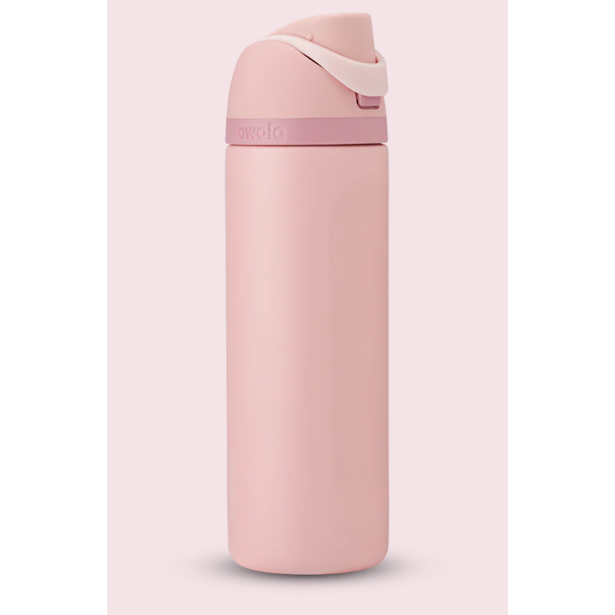 Rose Quartz