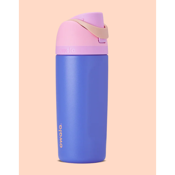 Wild Child