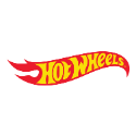 Hotwheels 客制化 賣場-規格圖1