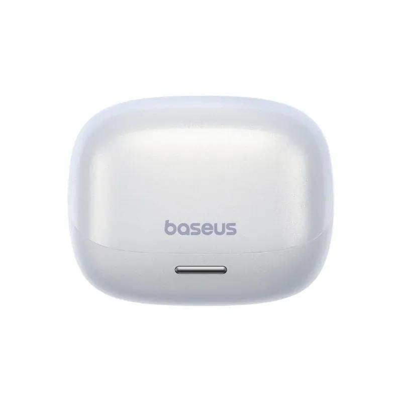 Baseus倍思 M2s Pro 降噪真無線藍牙耳機-細節圖3