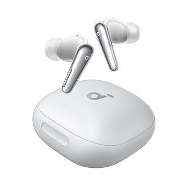 Soundcore Liberty 4 Pro 降噪真無線藍牙耳機_A3954-細節圖2