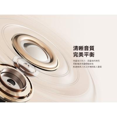 Soundcore AeroClip 開放式藍牙耳夾耳機_A3388 耳夾設計 穩定貼合-細節圖5