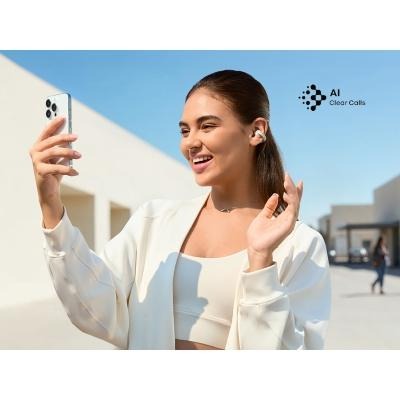 Soundcore AeroClip 開放式藍牙耳夾耳機_A3388 耳夾設計 穩定貼合-細節圖8