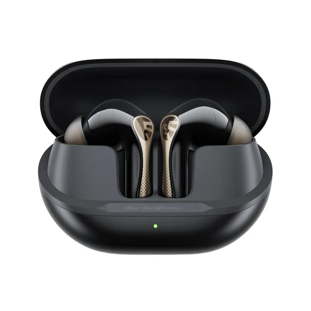 SoundPeats Air5 Pro+ 雙單體旗艦藍牙耳機︱ xMEMS + 動圈 雙單體-細節圖2