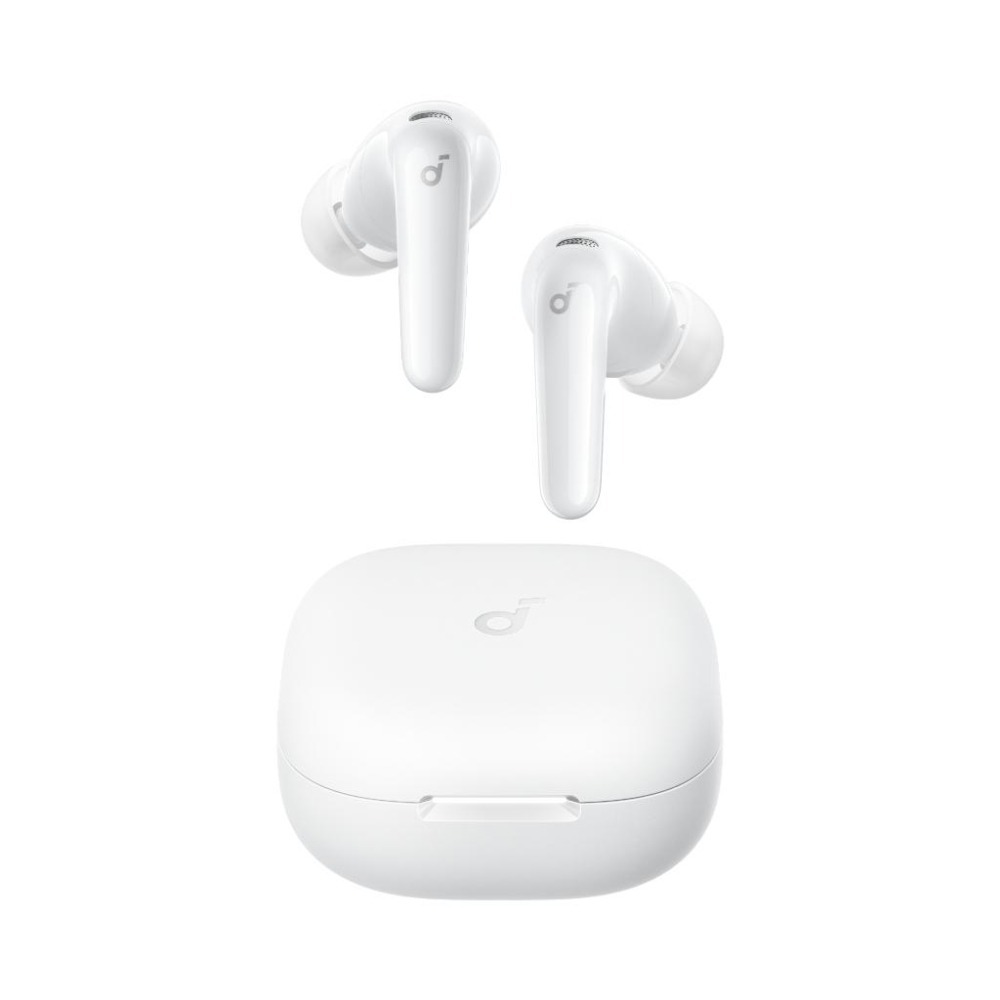 Soundcore R60i NC 主動降噪真無線藍牙耳機 D1202-細節圖2
