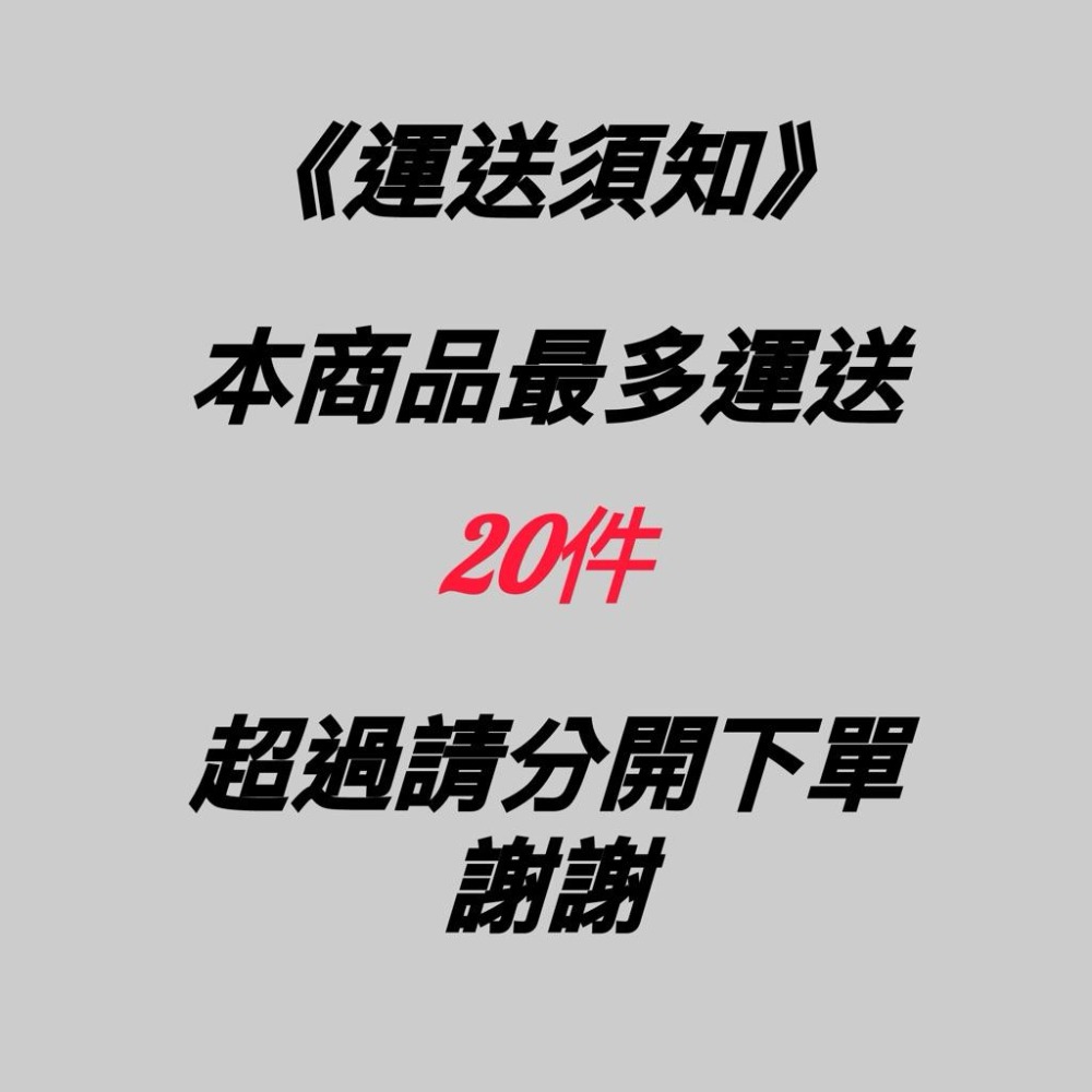 全白耐酸鹼噴頭 28/400＋750ml HDPE噴瓶｜NBR耐溶劑橡膠＋316彈簧｜台灣製造｜強酸強鹼 工業清潔用-細節圖6
