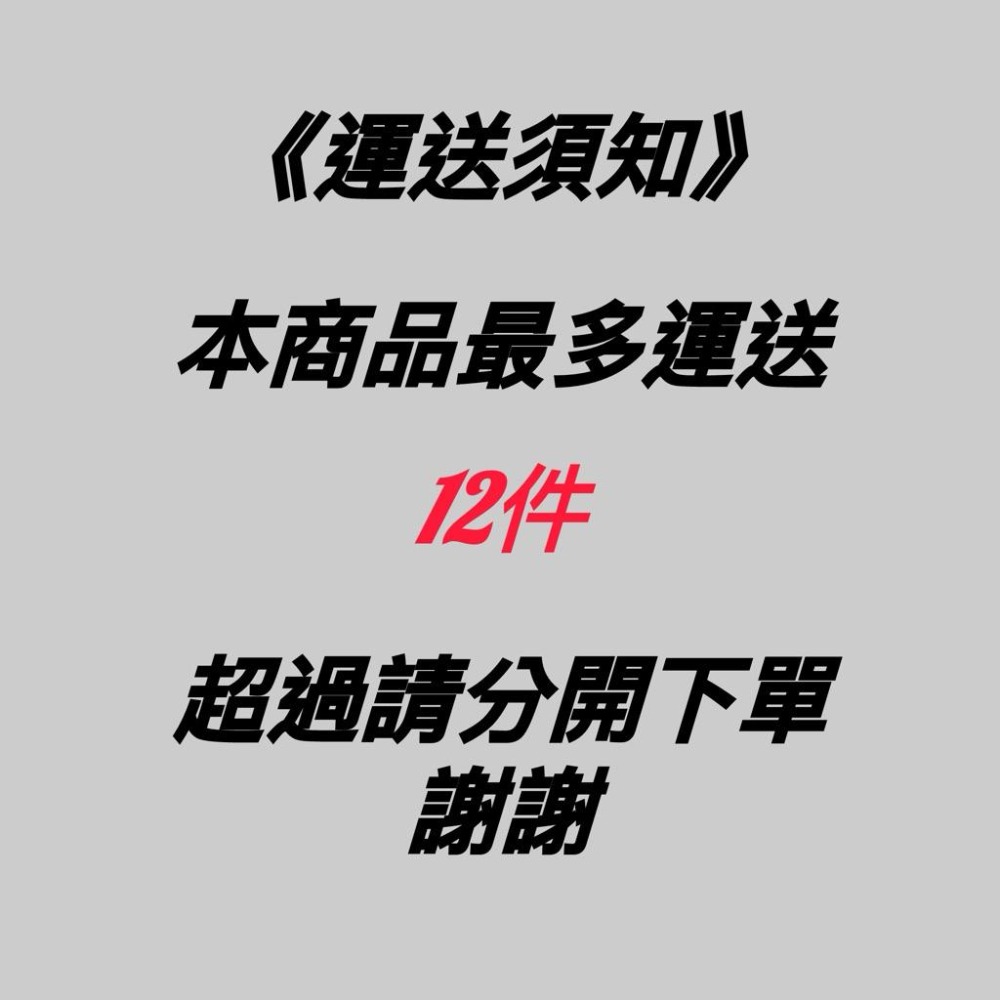 灰 台灣製造耐酸鹼噴頭＋HDPE 1000ml圓瓶｜NBR耐油橡膠｜316不鏽鋼彈簧｜強酸強鹼清潔劑專用噴瓶-細節圖5