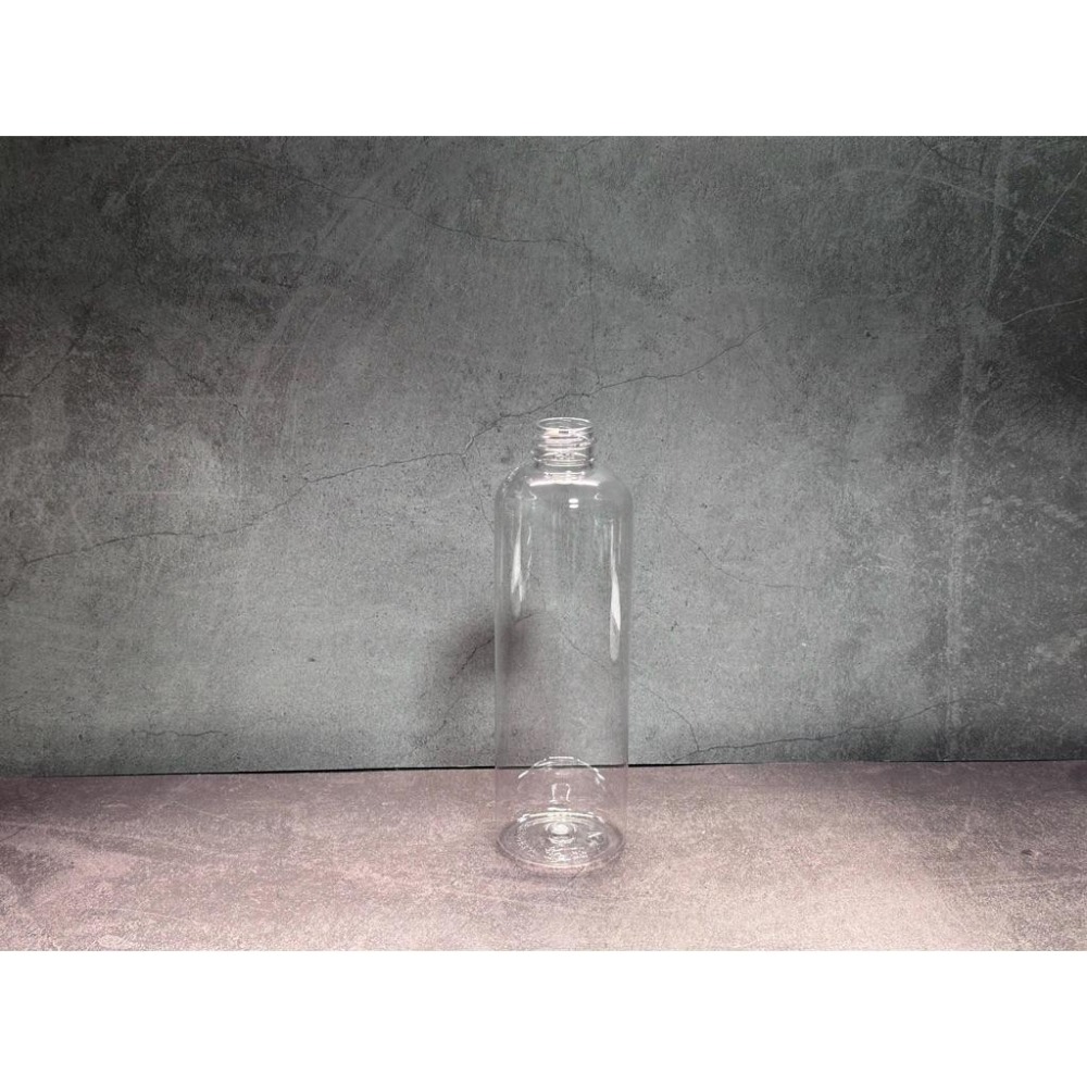 白色小紅點噴頭+260ml PET噴瓶｜清潔劑/酒精/汽車美容｜鍍膜適用｜PP/PE噴頭-細節圖5