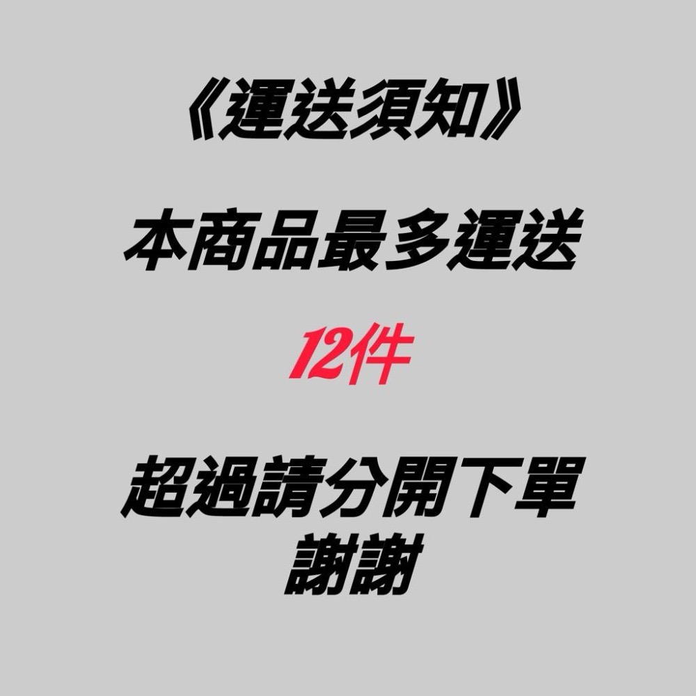 黑 台灣製造耐酸鹼噴頭＋HDPE 1000ml瓶｜NBR耐油橡膠｜316不鏽鋼彈簧｜強酸強鹼清潔劑專用噴瓶-細節圖5