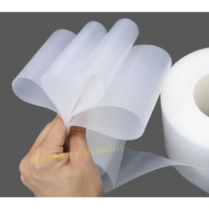 折彎防壓痕保護膜-細節圖2