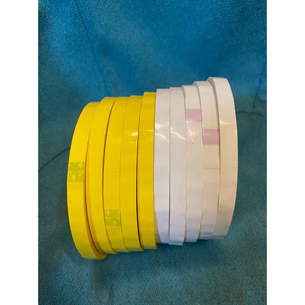 5S桌面定位標識劃線膠帶-細節圖2