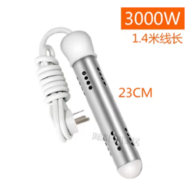 熱得快燒水器-細節圖2