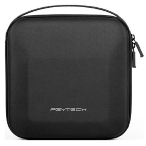 PGYTECH適用於大疆特洛TELLO配件便攜包收納盒電池收納包手提包