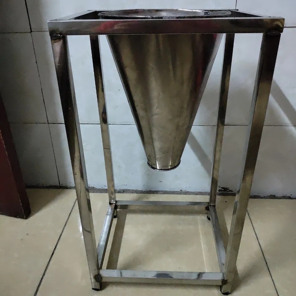廠家直銷殺雞鴨鵝放血錐鬥神器設備瀝血殺雞工具錐鬥殺雞專用神器-細節圖6