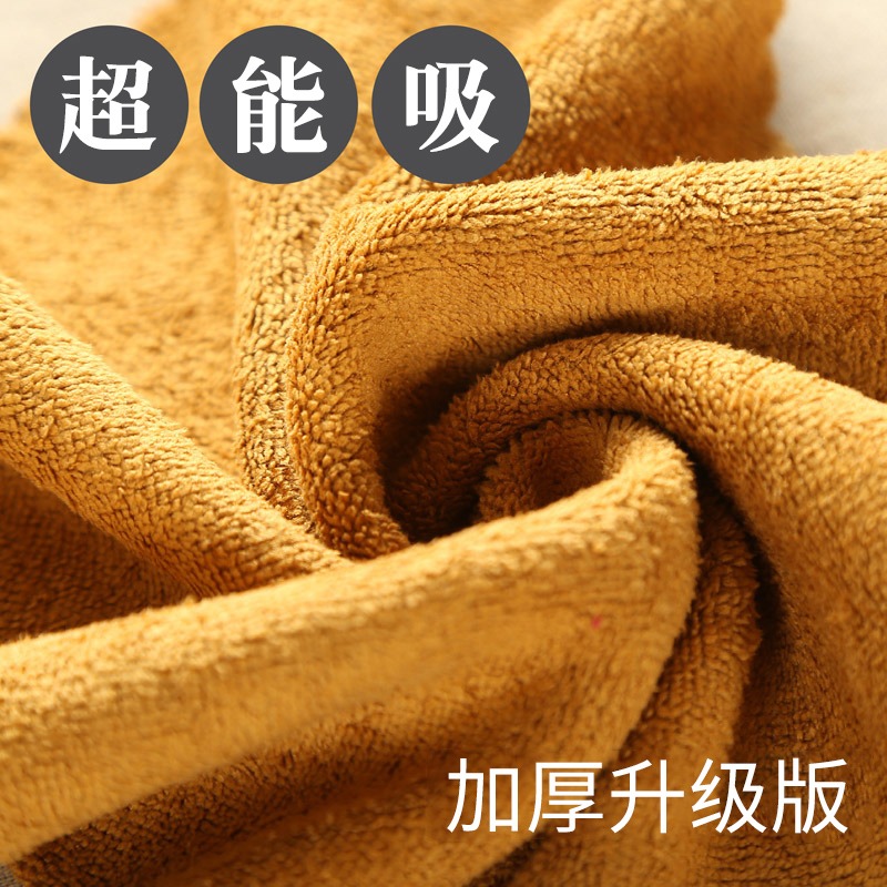 森典茶巾棉麻茶布茶韻功夫茶具茶道配件吸水加厚棉麻中國風禪意-細節圖5