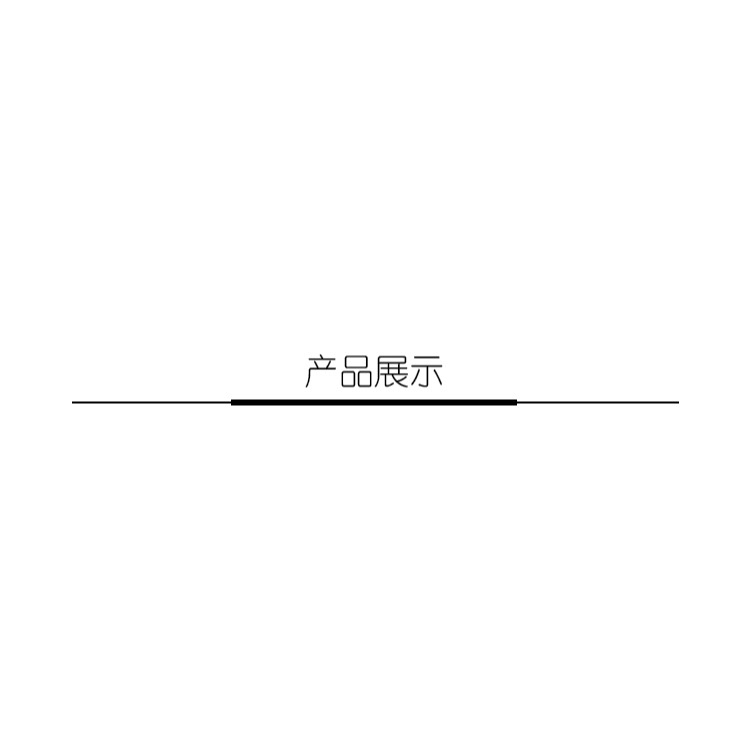盆景小擺件吸水石上水石擺件船舟假山裝飾品魚缸造景擺件水族園藝-細節圖8
