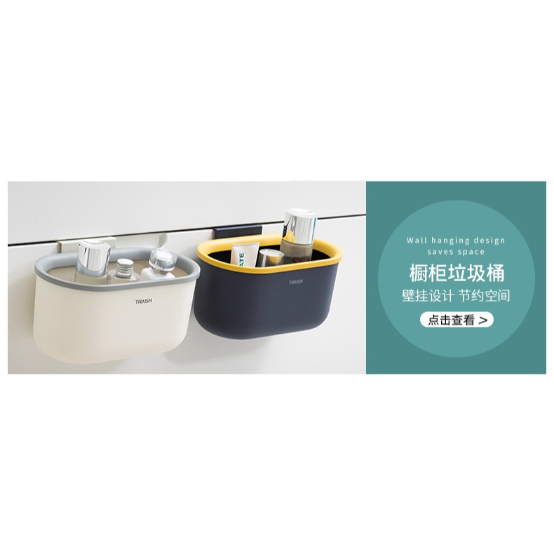 摩登主婦廚房納米清潔球家用洗碗刷鍋神器帶柄家居去污洗碗清潔刷-細節圖5