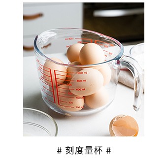 摩登主婦不銹鋼鍋架北歐多功能廚房家用放鍋置物架隔熱鍋具收納架-細節圖6