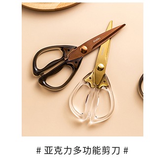 摩登主婦不銹鋼鍋架北歐多功能廚房家用放鍋置物架隔熱鍋具收納架-細節圖8