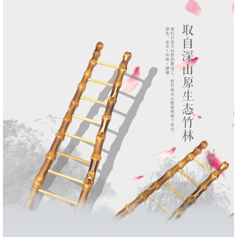 .刺身裝飾品擺件竹編製品擺件竹編製品簸箕竹編農家意境菜擺盤花-細節圖6