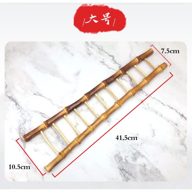 .刺身裝飾品擺件竹編製品擺件竹編製品簸箕竹編農家意境菜擺盤花-細節圖8