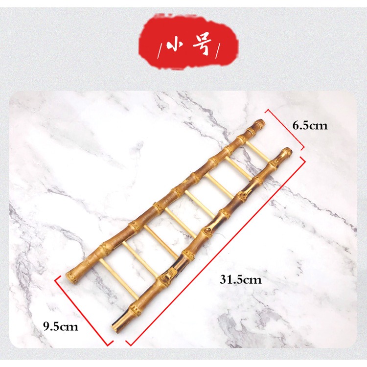 .刺身裝飾品擺件竹編製品擺件竹編製品簸箕竹編農家意境菜擺盤花-細節圖9