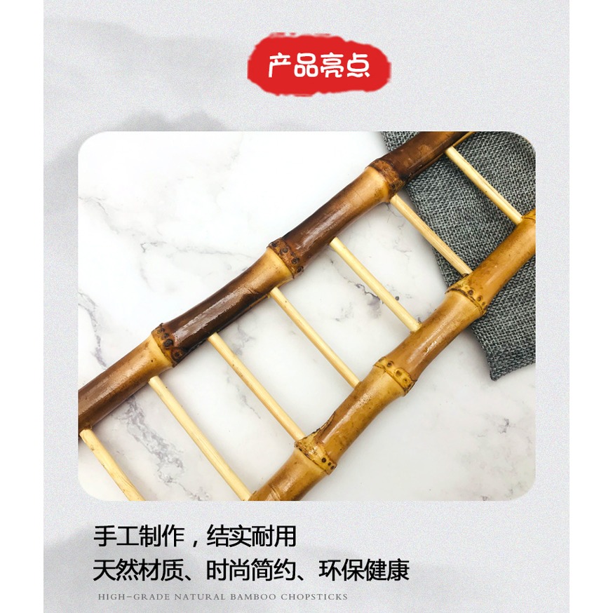 .刺身裝飾品擺件竹編製品擺件竹編製品簸箕竹編農家意境菜擺盤花-細節圖10