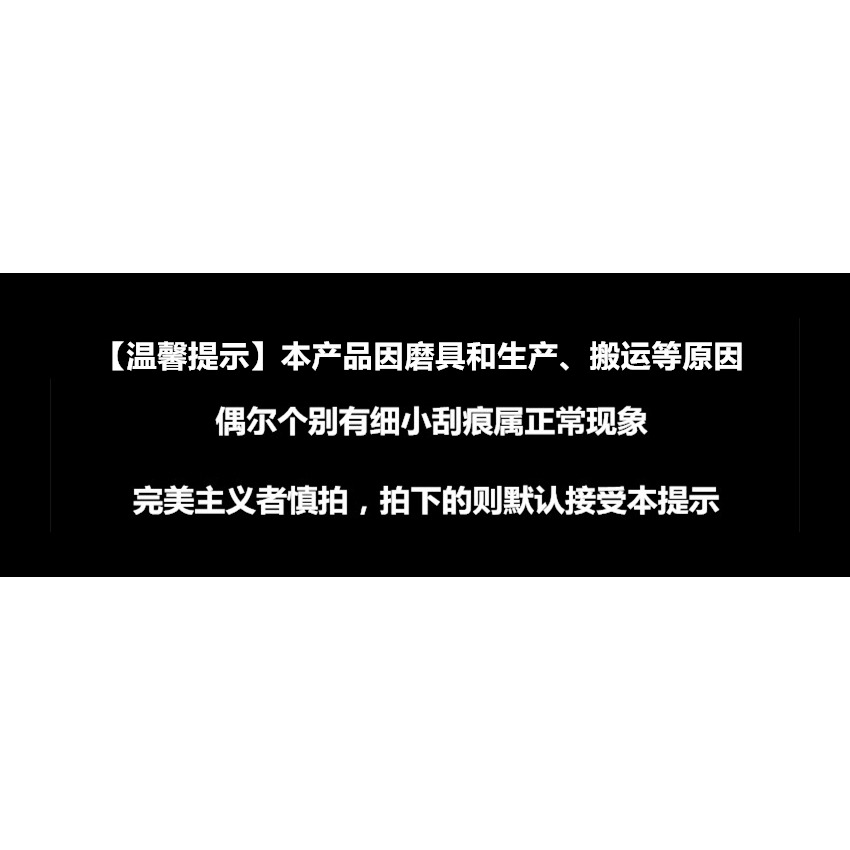 亞克力沉香手串佛珠盒子圓形密封透明展示手鐲禮品文玩包裝收納盒-細節圖10