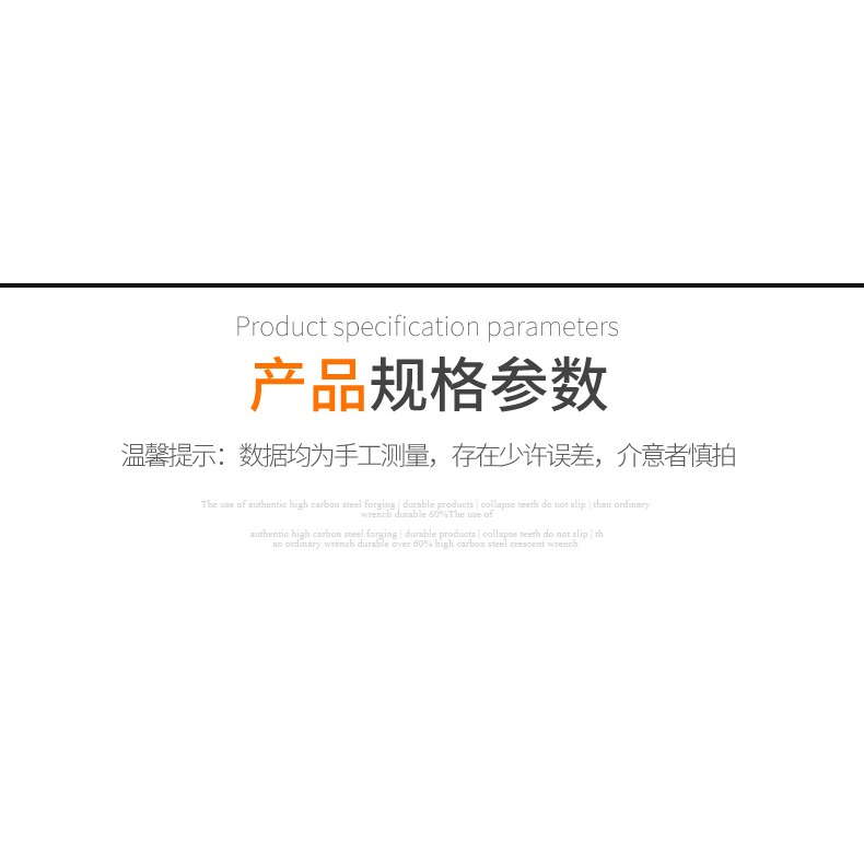 磁磚切割劃刀瓷磚劃針畫線多功能記號筆鎢鋼手動尖頭畫針鋼針合金-細節圖10