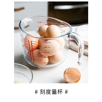 摩登主婦不銹鋼油壺廚房油罐壺家用帶蓋油渣濾油神器帶濾網儲油罐-細節圖6