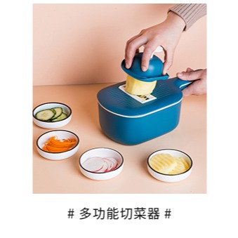 摩登主婦不銹鋼油壺廚房油罐壺家用帶蓋油渣濾油神器帶濾網儲油罐-細節圖7