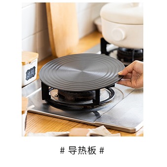 摩登主婦不銹鋼油壺廚房油罐壺家用帶蓋油渣濾油神器帶濾網儲油罐-細節圖8