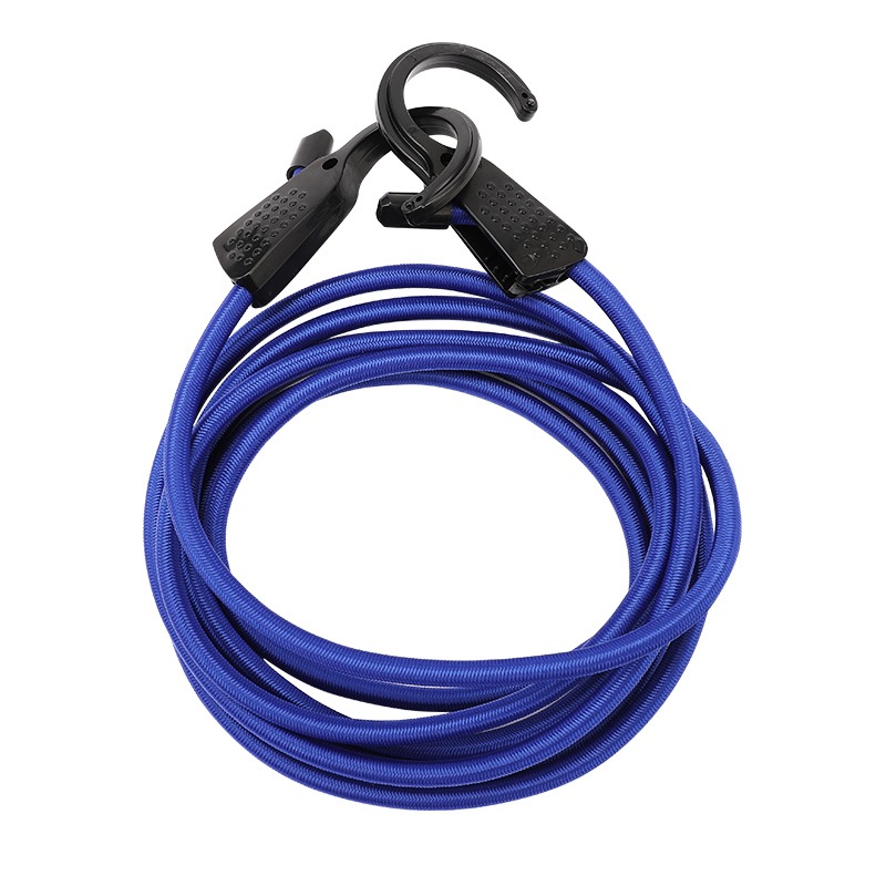 房車一號房車專用可調節長度戶外車內捆綁固定晾衣鉤繩翅膀哥認證-細節圖5