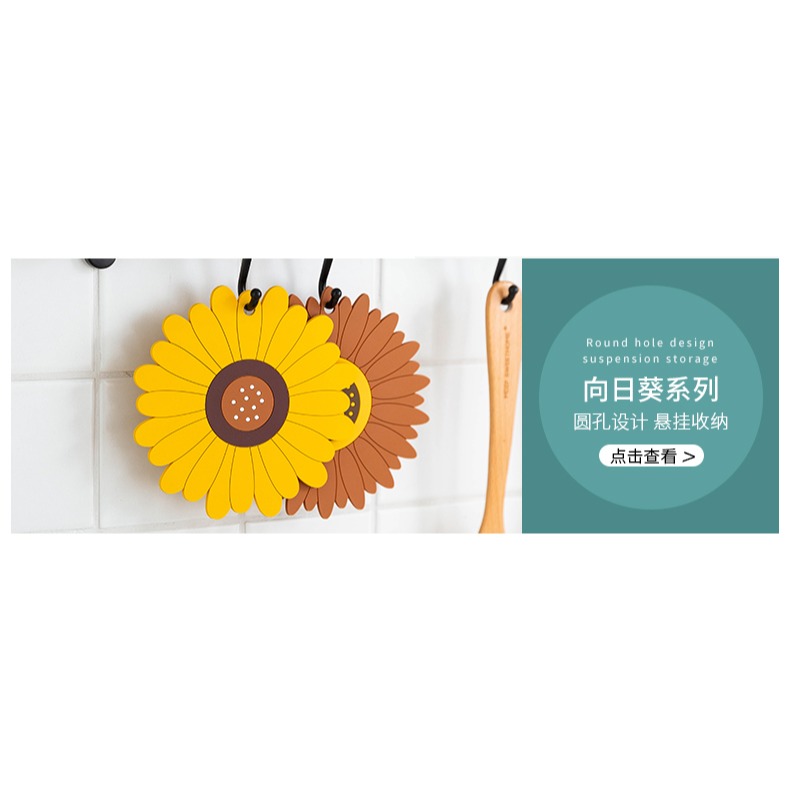 摩登主婦女圍裙家用廚房透氣夏季薄款防水網紅工作服高檔做飯罩衣-細節圖5