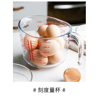 摩登主婦女圍裙家用廚房透氣夏季薄款防水網紅工作服高檔做飯罩衣-細節圖8