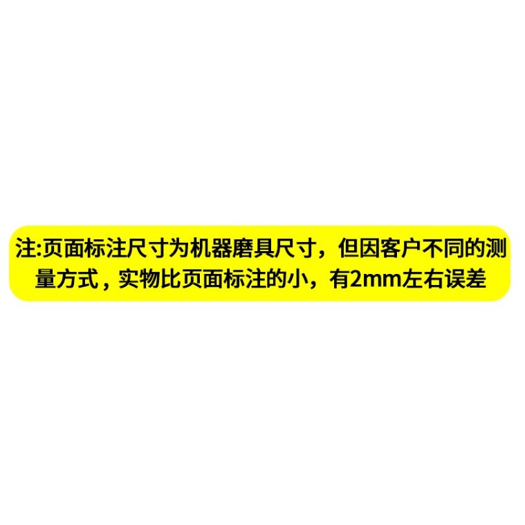 大中小高彈彩色毛球diy毛絨球兒童幼兒園手工材料衣服發夾鞋毛球-細節圖9