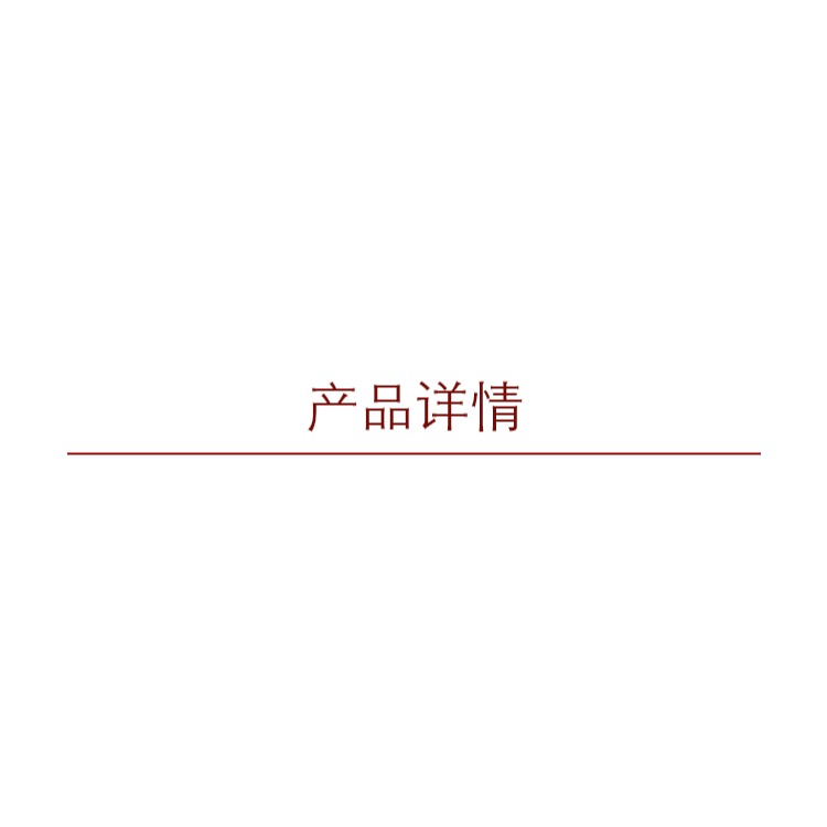 假山擺件配件橋造景小擺件室外魚池裝飾品魚缸水族陶瓷園藝吸水石-細節圖6