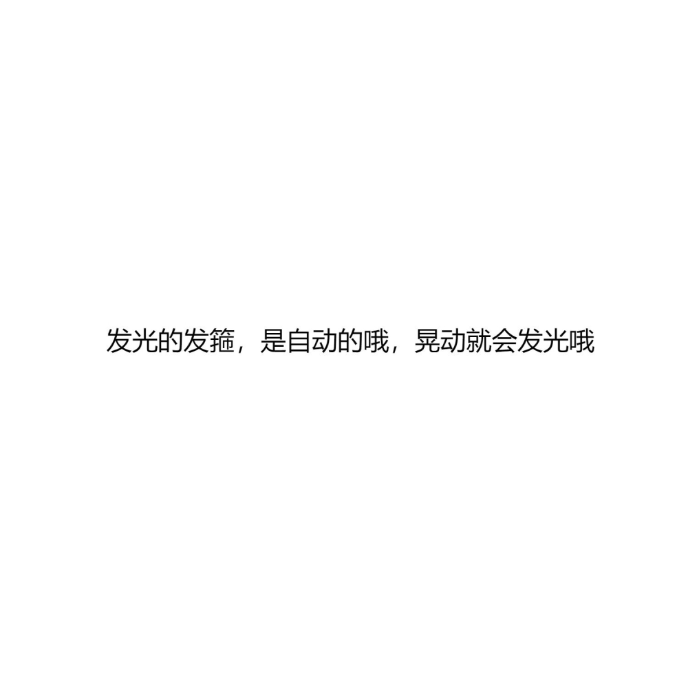 帶燈發光cos萬聖節頭飾惡魔角發箍發夾蜘蛛南瓜發卡貓咪頭箍蝙蝠-細節圖6